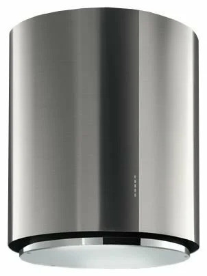 Кухонная вытяжка Falmec Ellittica 70/800 Isola