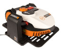 Газонокосилка-робот Worx WR100SI S- 390