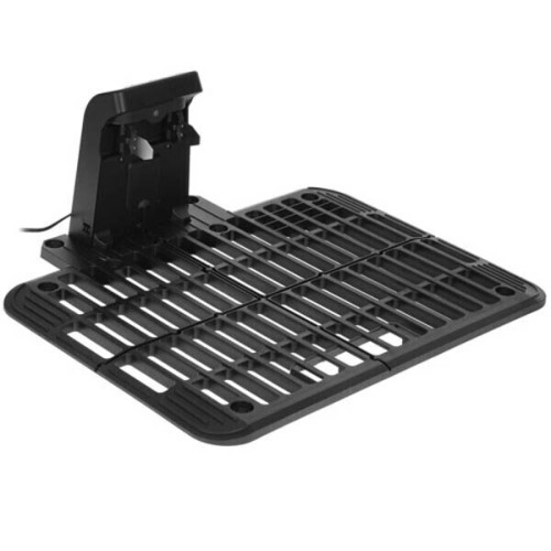 Газонокосилка-робот Worx WR100SI S- 390