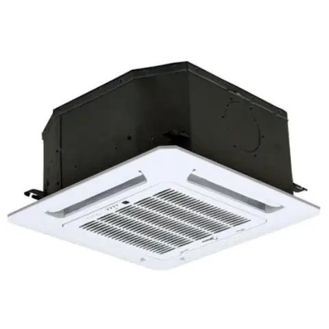 Внутренний блок Midea MVS15B-VA1