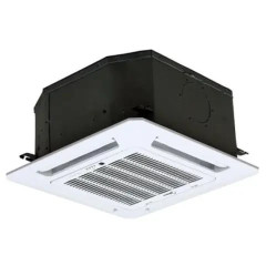 Внутренний блок Midea MVS15B-VA1