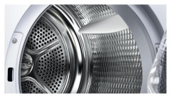 Сушильная машина Bosch WTN 86200