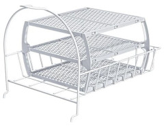 Сушильная машина Bosch WTN 86200