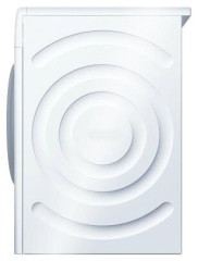 Сушильная машина Bosch WTN 86200