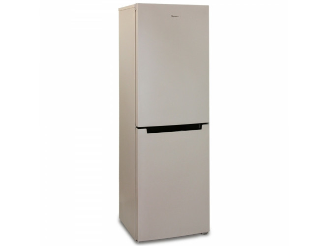 Холодильник Бирюса G860NF