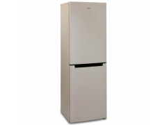 Холодильник Бирюса G860NF