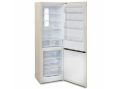 Холодильник Бирюса G860NF