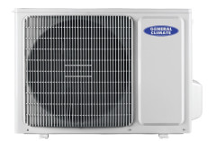 Сплит-система General Climate GC-MR18HR/GU-MR18H