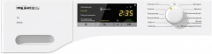 Сушильная машина Miele TCA220WP ChromeEdition