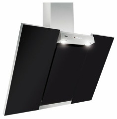 Кухонная вытяжка Akpo Helios 60