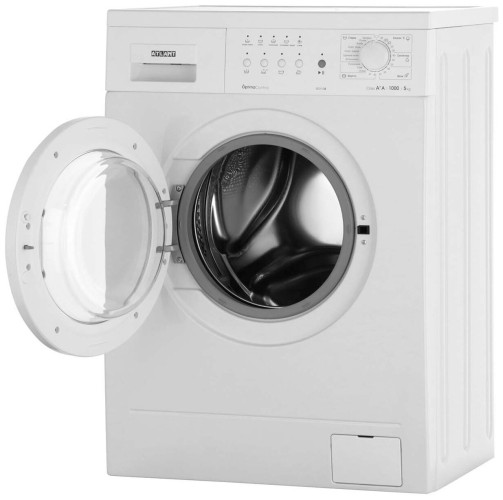 Стиральная машина ATLANT 50У108