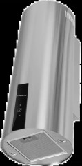 Островная вытяжка Maunfeld Lee Wall 35 Sensor Inox