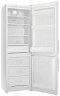 Холодильник Indesit ETP 18