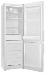 Холодильник Indesit ETP 18