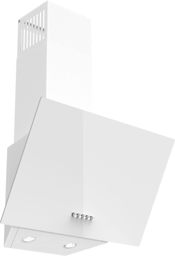 Кухонная вытяжка Darina Slide G500W