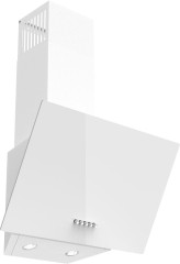 Кухонная вытяжка Darina Slide G500W