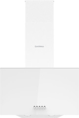 Кухонная вытяжка Darina Slide G500W