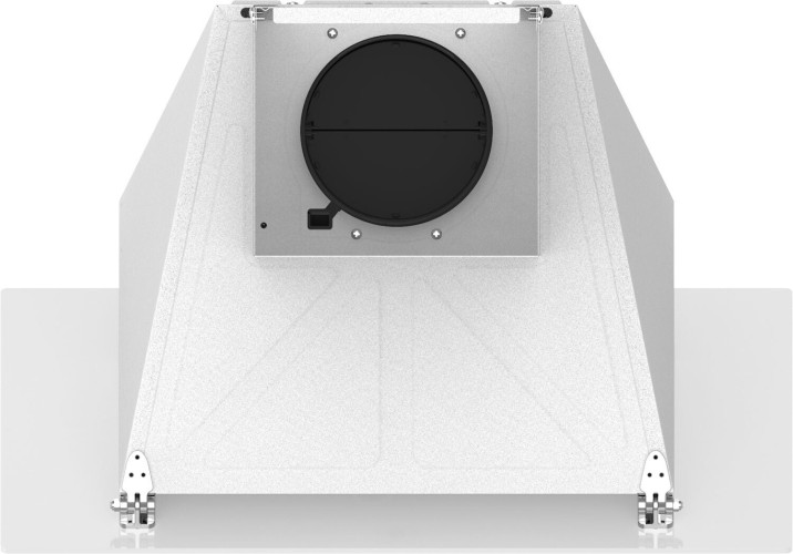 Кухонная вытяжка Darina Slide G500W
