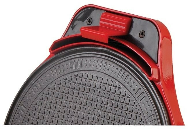 Вафельница Centek CT-1441