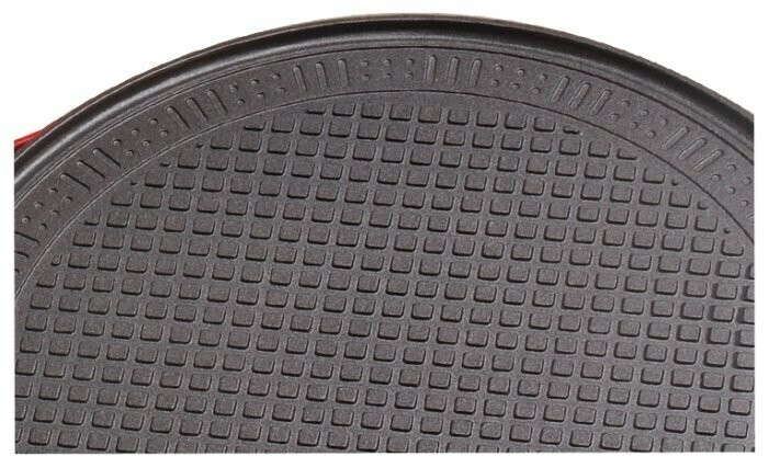 Вафельница Centek CT-1441