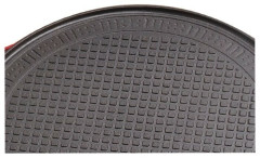 Вафельница Centek CT-1441