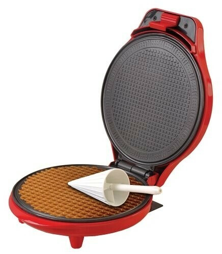 Вафельница Centek CT-1441