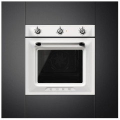 Электрический духовой шкаф Smeg SF6905B1