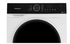 Стиральная машина Delvento VHS701