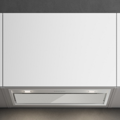 Встраиваемая вытяжка Falmec Built-In Burano 50 WH 600