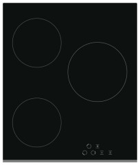 Электрическая варочная панель Schaub Lorenz SLK MY4631