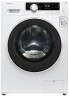 Стиральная машина WEISSGAUFF WM 4927 DC