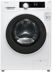 Стиральная машина WEISSGAUFF WM 4927 DC