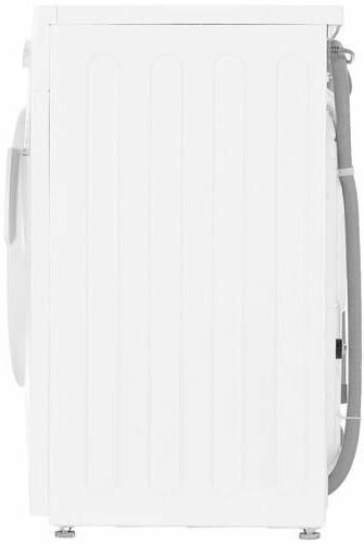 Стиральная машина WEISSGAUFF WM 4927 DC