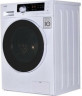 Стиральная машина WEISSGAUFF WM 4927 DC