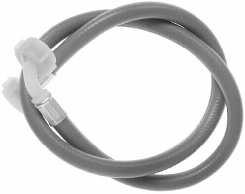 Стиральная машина WEISSGAUFF WM 4927 DC