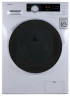 Стиральная машина WEISSGAUFF WM 4927 DC