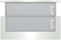 Встраиваемая вытяжка Gorenje TH606E4X нержавеющая сталь