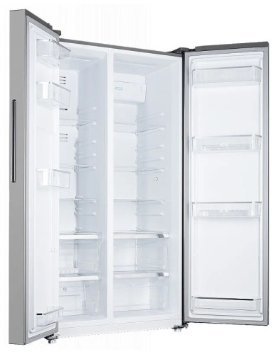 Холодильник Kuppersberg NFML 177 X