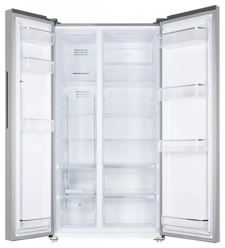 Холодильник Kuppersberg NFML 177 X