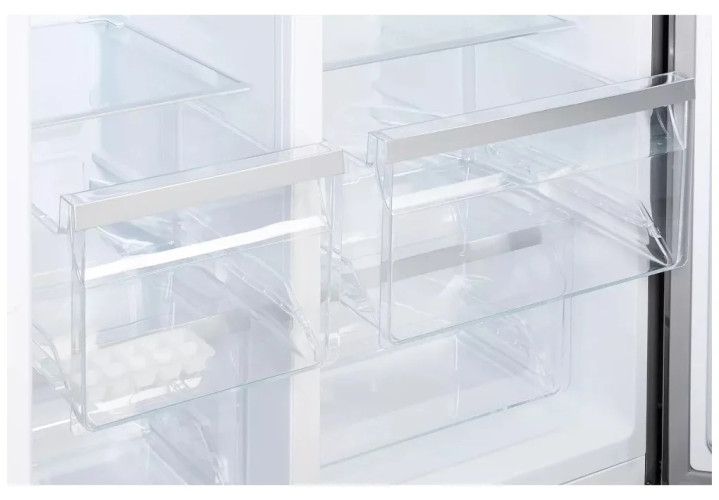 Холодильник Kuppersberg NFML 177 X