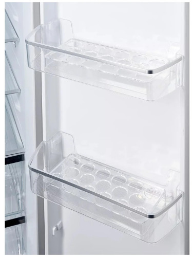 Холодильник Kuppersberg NFML 177 X