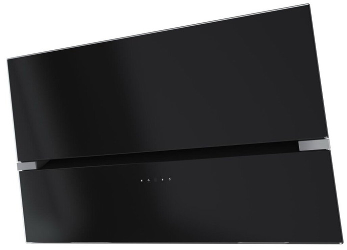 Кухонная вытяжка Korting KHC 99080 GN