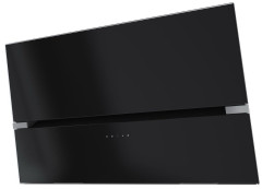 Кухонная вытяжка Korting KHC 99080 GN