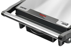 Электрогриль Centek CT-1469