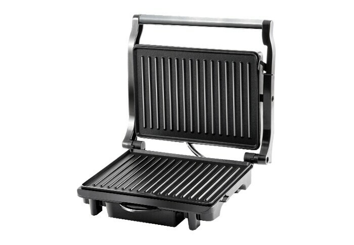 Электрогриль Centek CT-1469