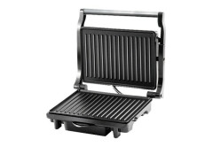 Электрогриль Centek CT-1469