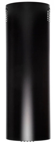 Кухонная вытяжка Konigin Beauty Black 31
