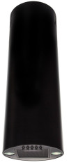 Кухонная вытяжка Konigin Beauty Black 31