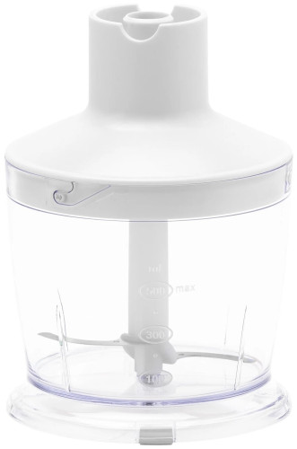 Блендер Polaris PHB 1385 белый