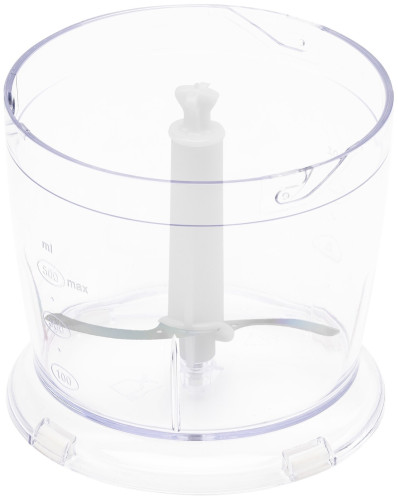 Блендер Polaris PHB 1385 белый